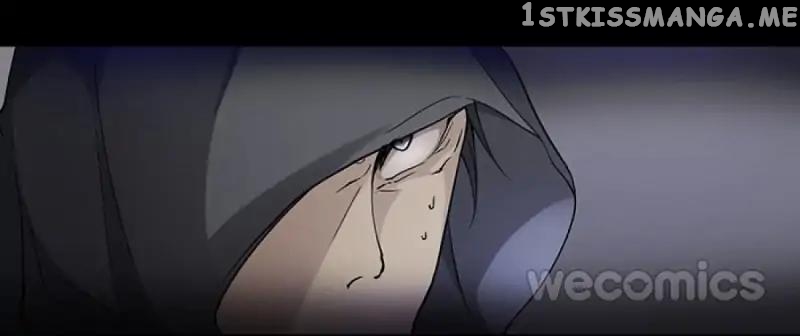 True Love was Right Beside Me chapter 24 - page 12