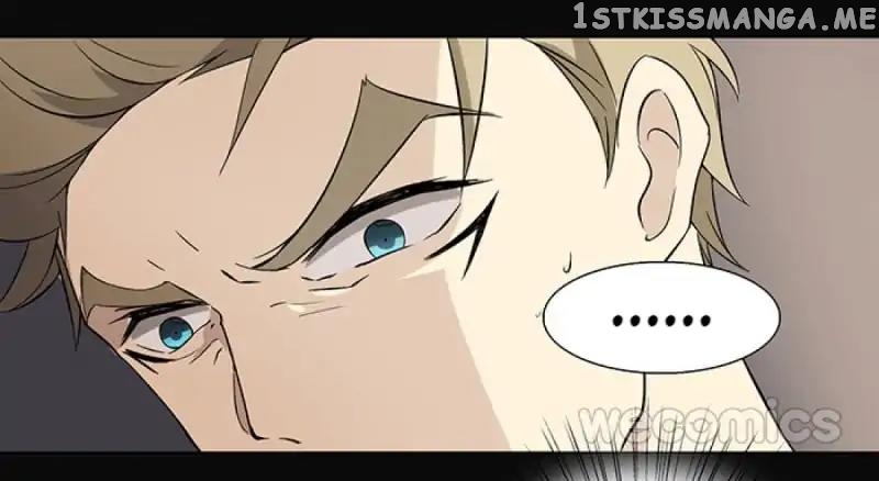 True Love was Right Beside Me chapter 24 - page 23