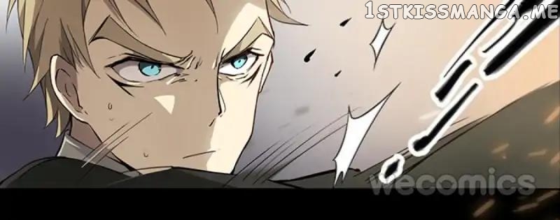 True Love was Right Beside Me chapter 24 - page 9