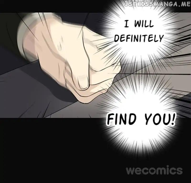 True Love was Right Beside Me chapter 25 - page 5
