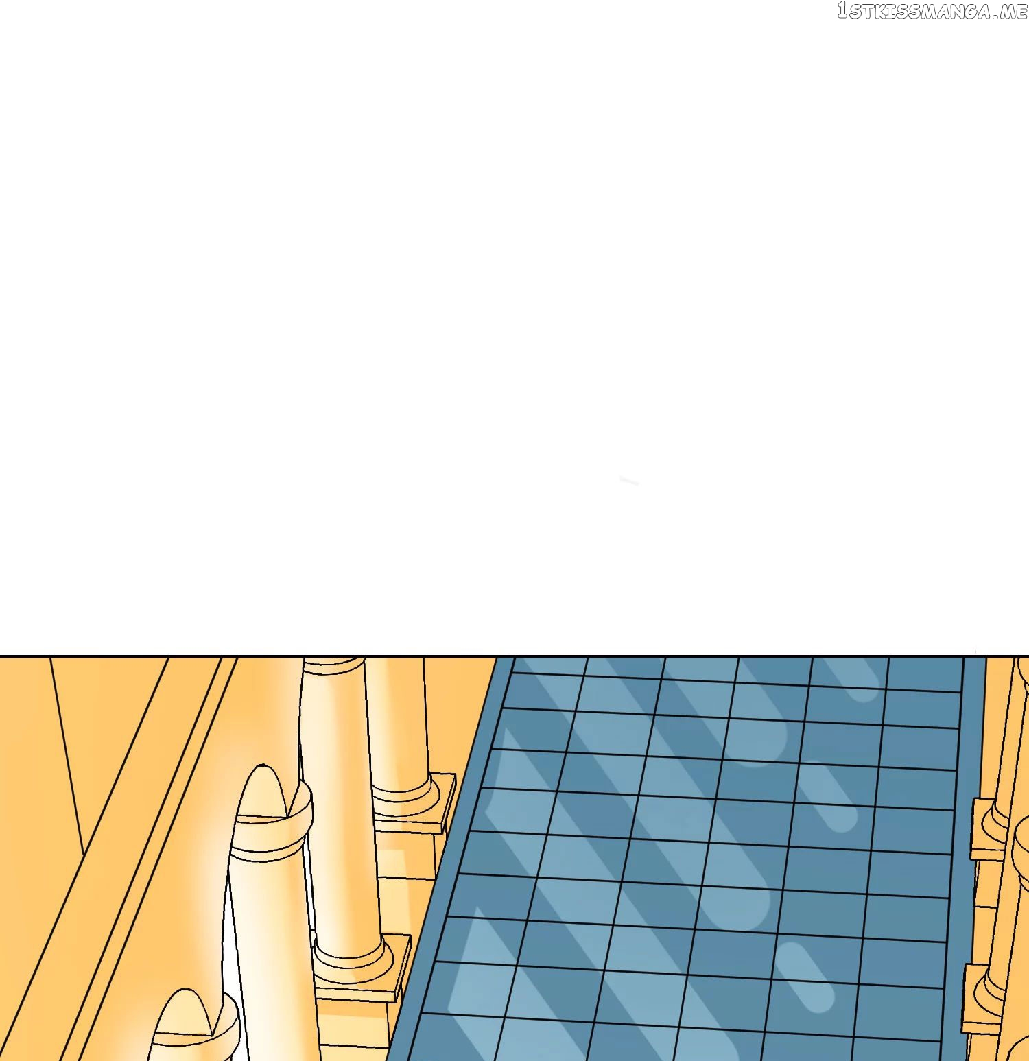 System Xianzun in the City ( I Am Immortal ) chapter 34 - page 14