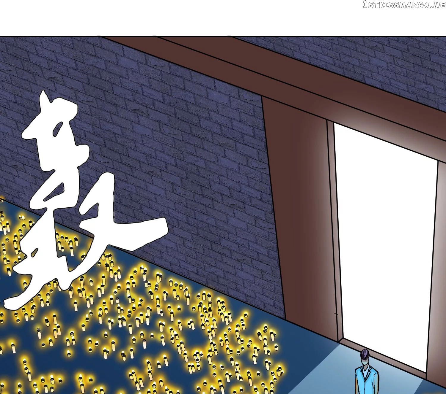 System Xianzun in the City ( I Am Immortal ) chapter 34 - page 30