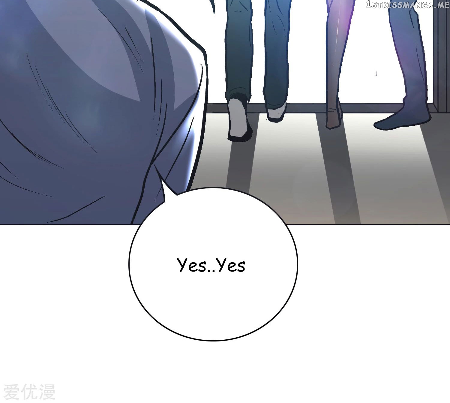 System Xianzun in the City ( I Am Immortal ) chapter 34 - page 86