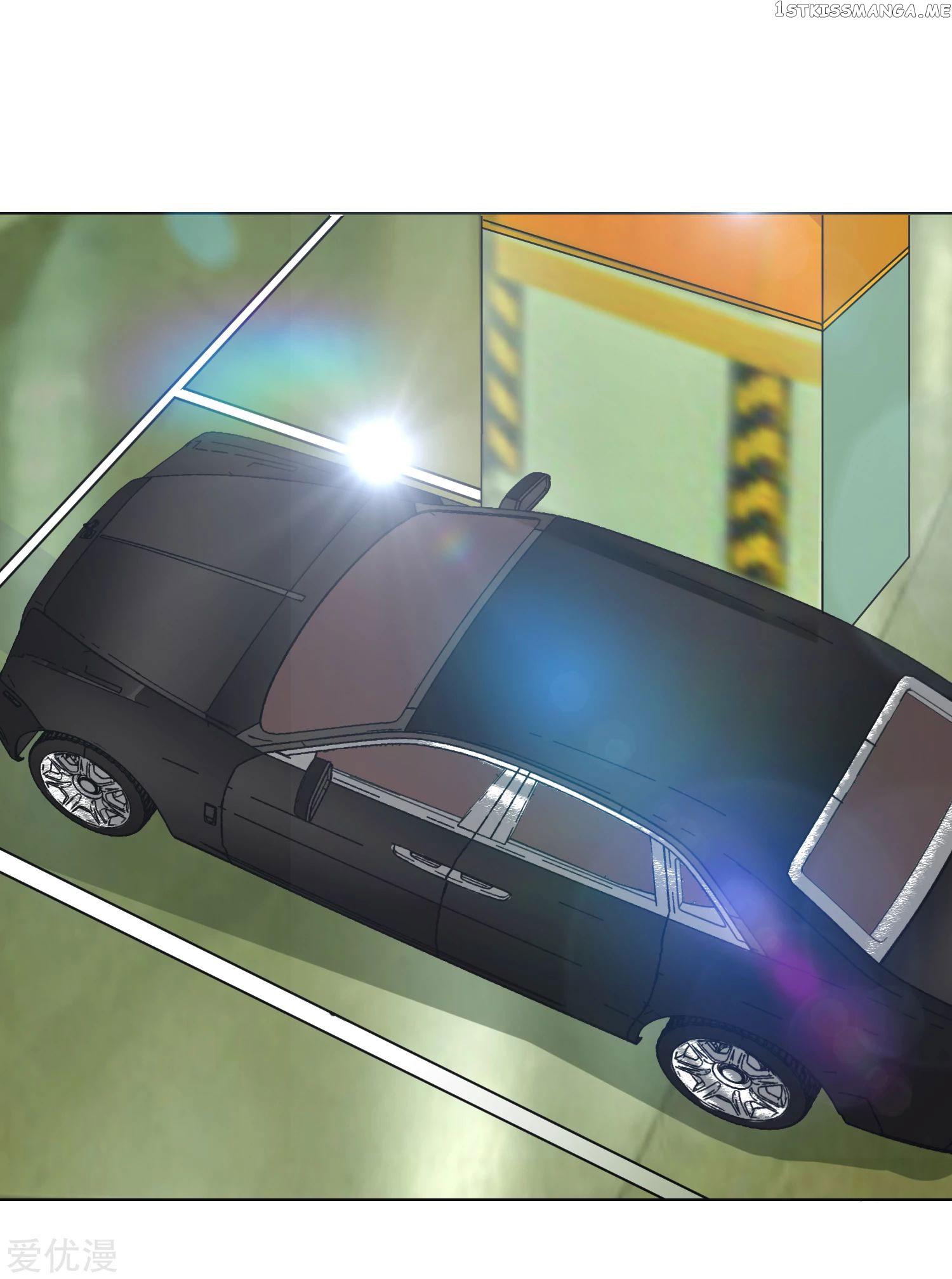 System Xianzun in the City ( I Am Immortal ) chapter 34 - page 89