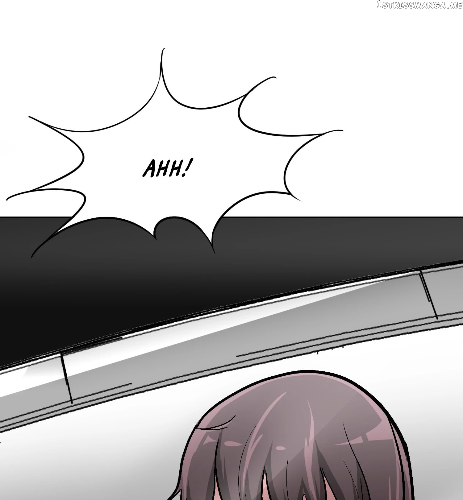 System Xianzun in the City ( I Am Immortal ) chapter 34 - page 93