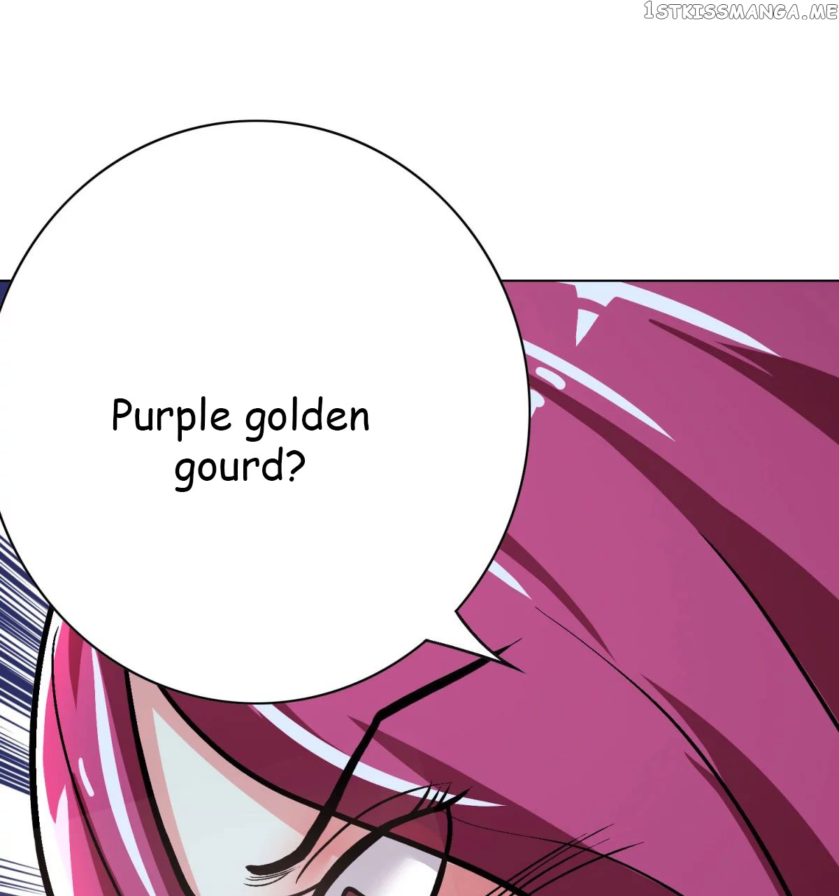 System Xianzun in the City ( I Am Immortal ) chapter 53 - page 10