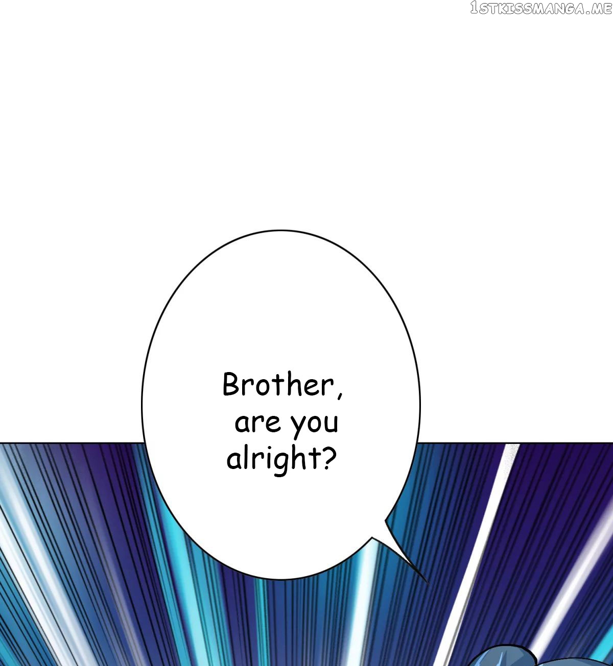 System Xianzun in the City ( I Am Immortal ) chapter 53 - page 13