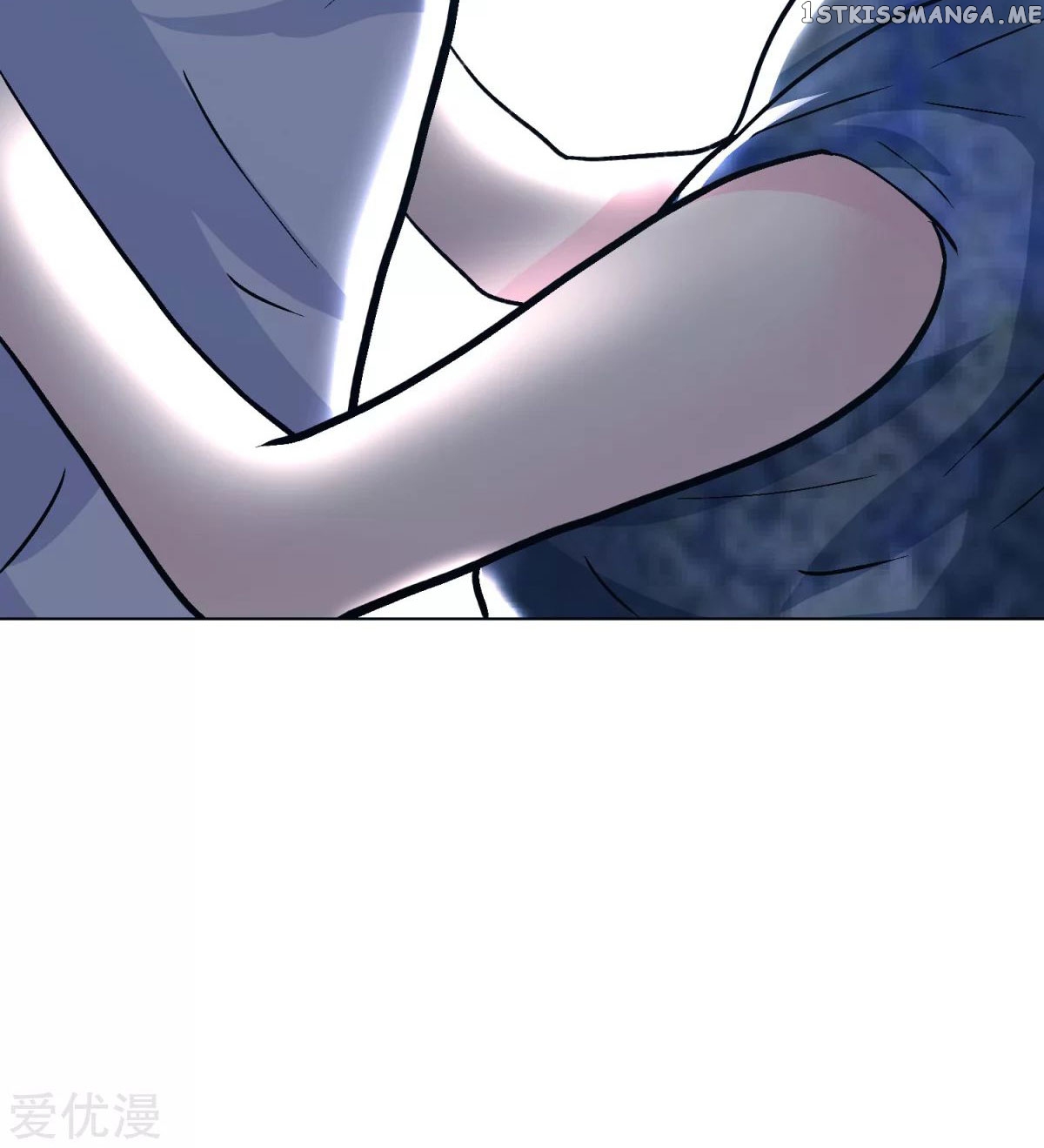 System Xianzun in the City ( I Am Immortal ) chapter 53 - page 48