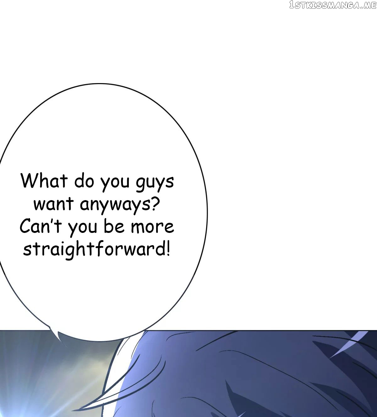 System Xianzun in the City ( I Am Immortal ) chapter 53 - page 49