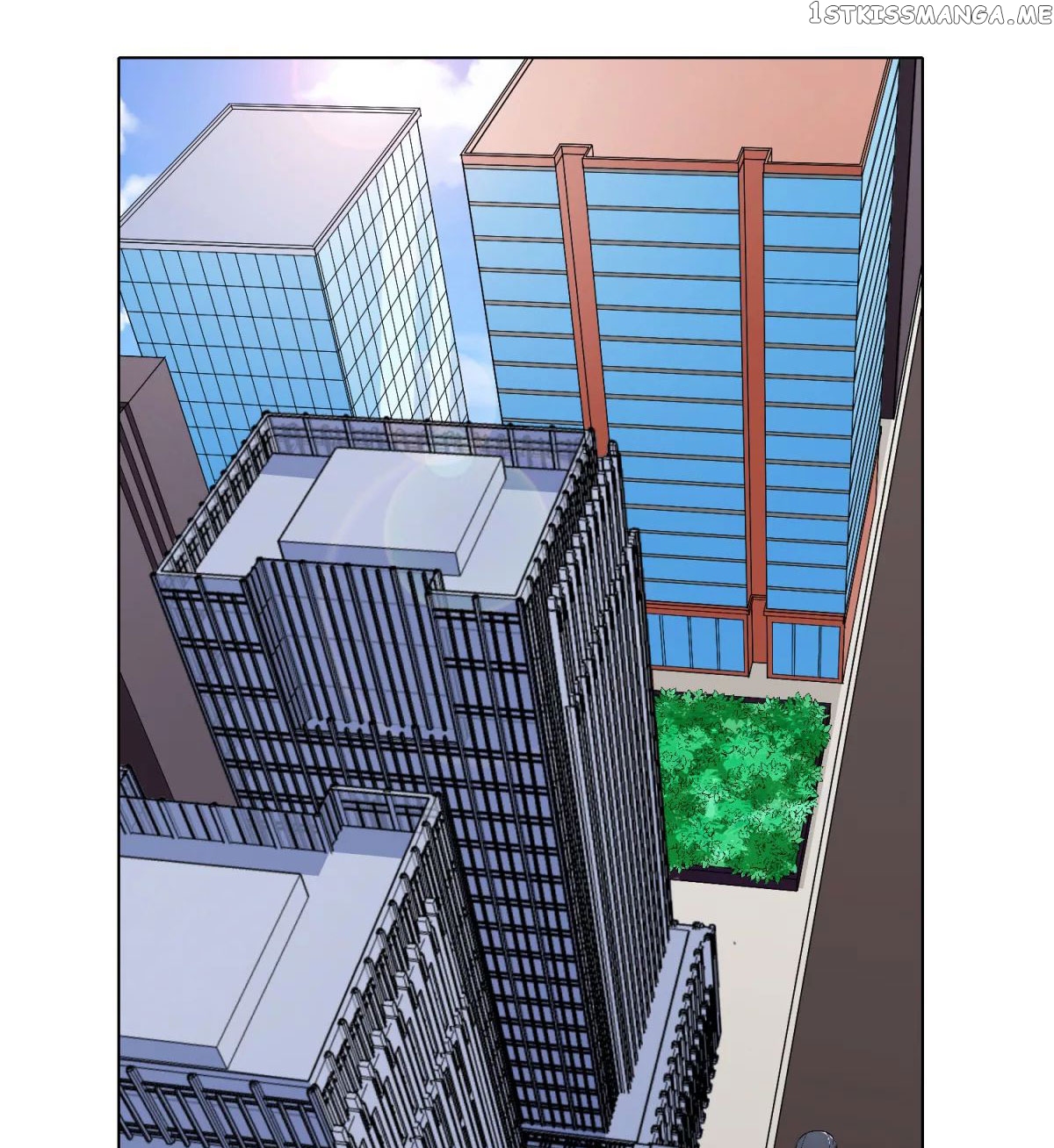 System Xianzun in the City ( I Am Immortal ) chapter 53 - page 5