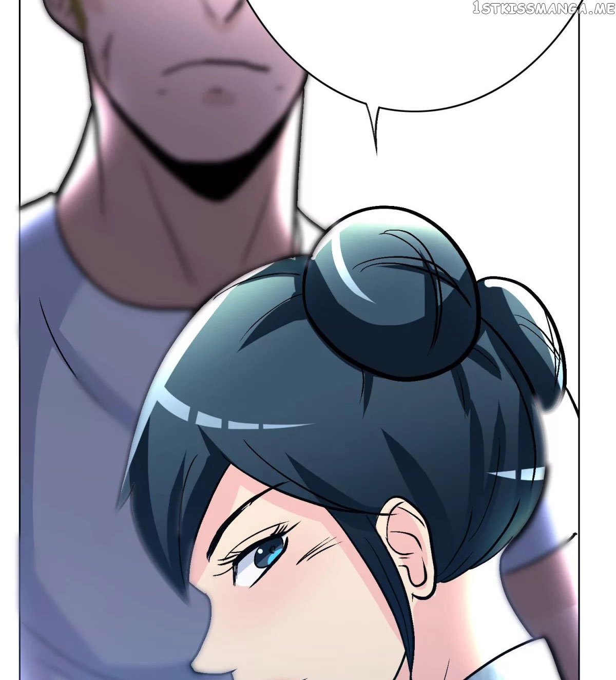 System Xianzun in the City ( I Am Immortal ) chapter 53 - page 53