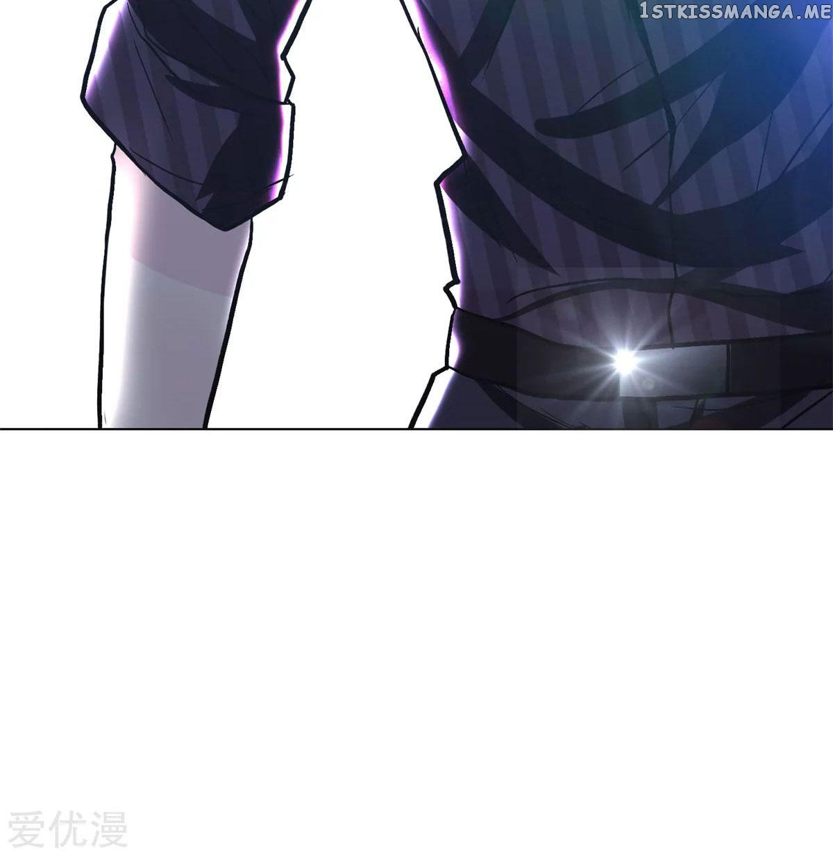 System Xianzun in the City ( I Am Immortal ) chapter 53 - page 57