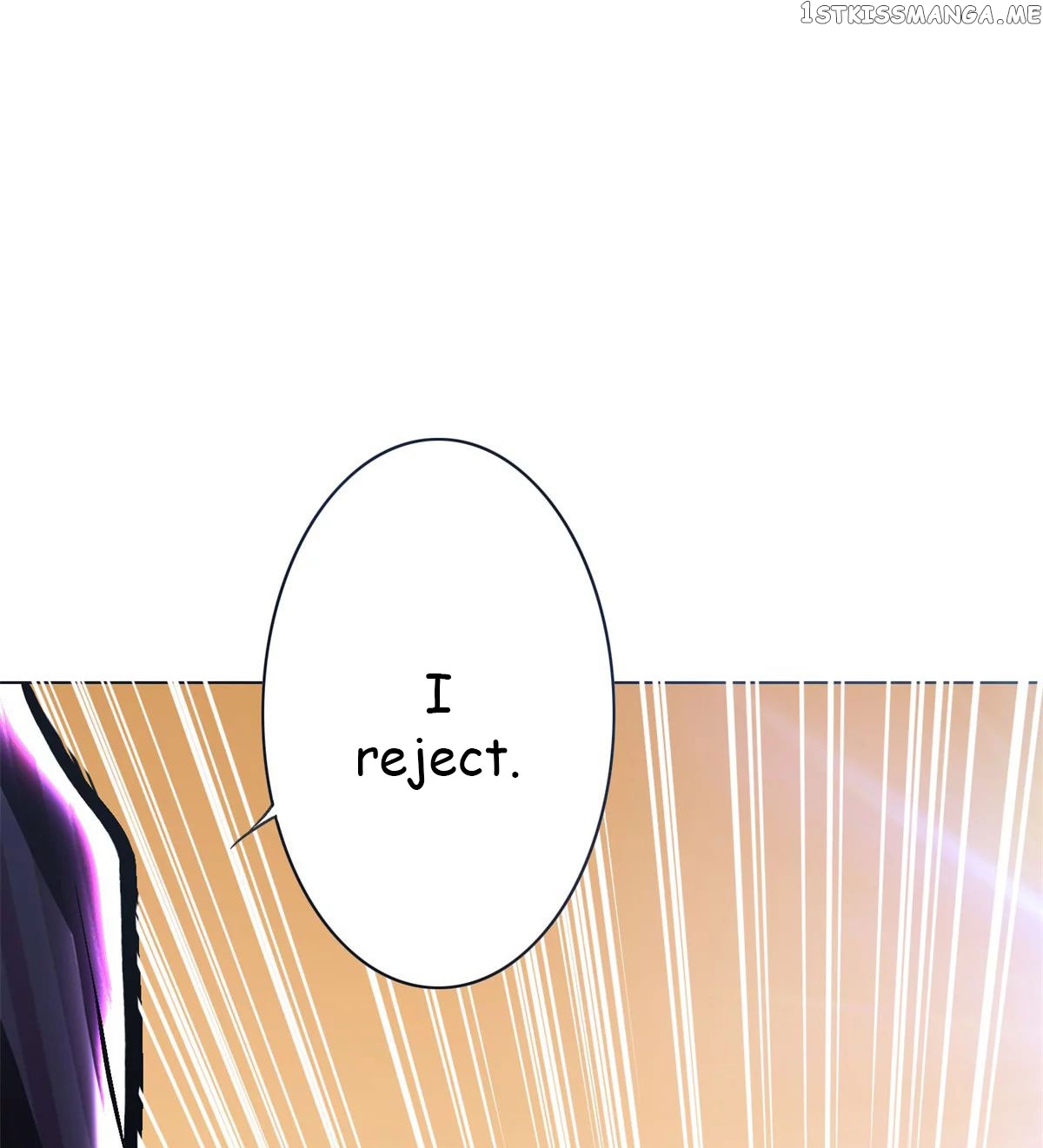 System Xianzun in the City ( I Am Immortal ) chapter 53 - page 61