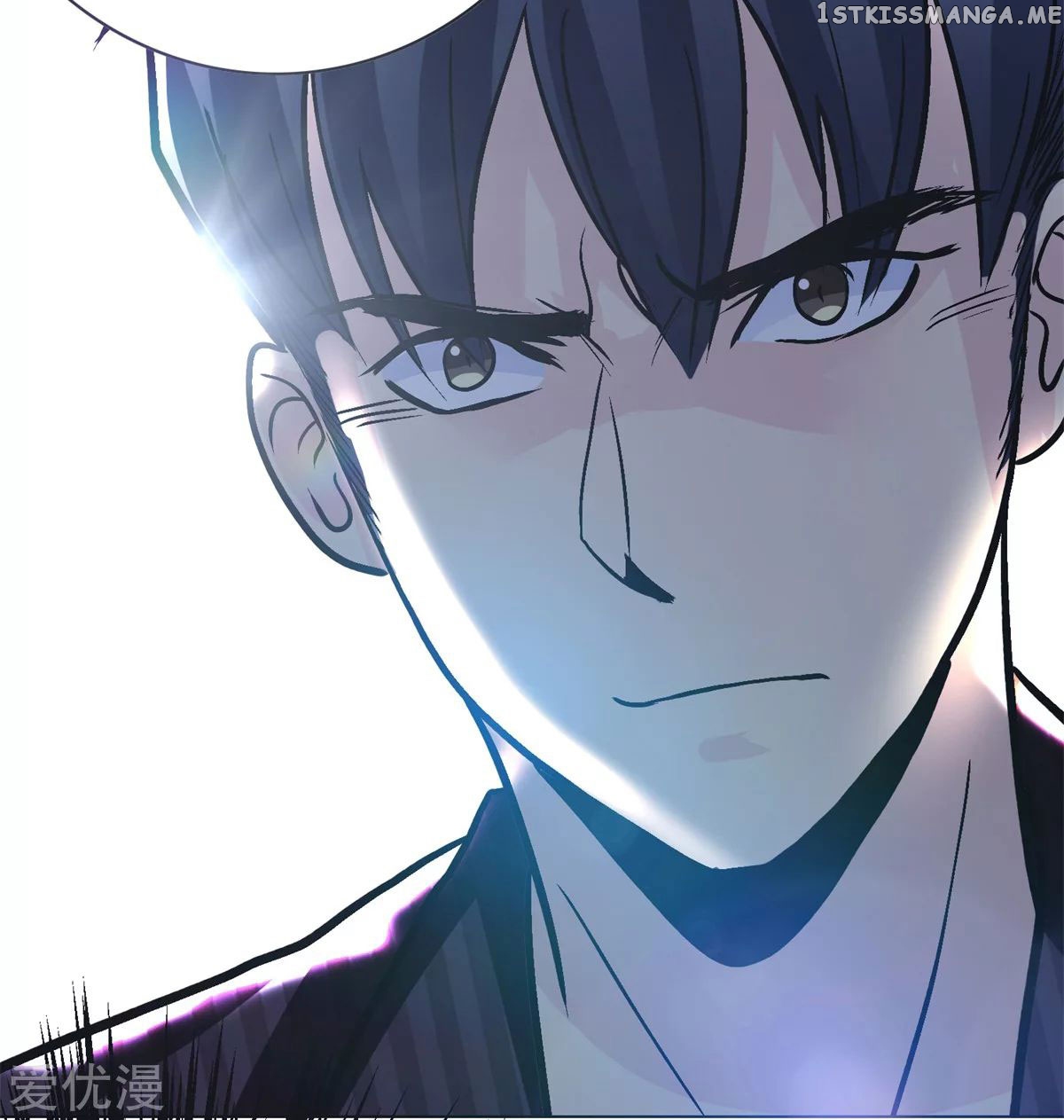 System Xianzun in the City ( I Am Immortal ) chapter 53 - page 65