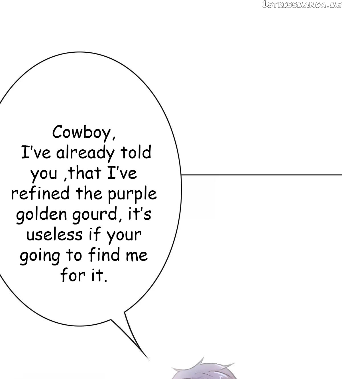 System Xianzun in the City ( I Am Immortal ) chapter 53 - page 7