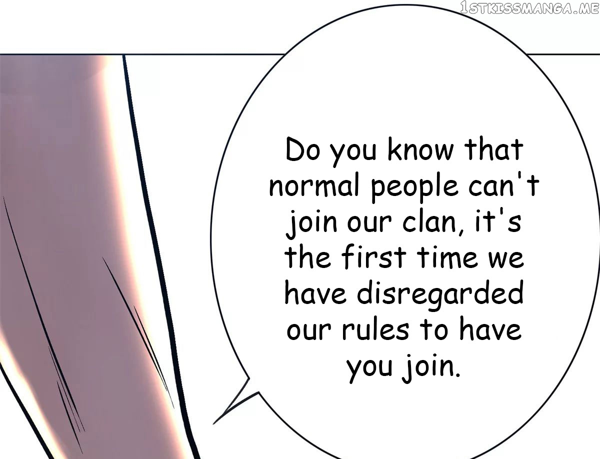 System Xianzun in the City ( I Am Immortal ) chapter 53 - page 70