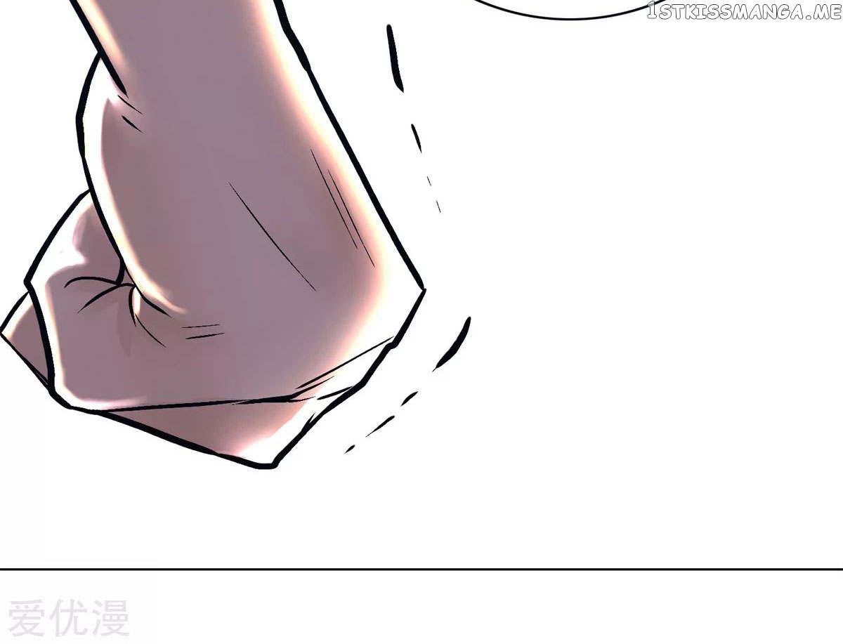System Xianzun in the City ( I Am Immortal ) chapter 53 - page 71