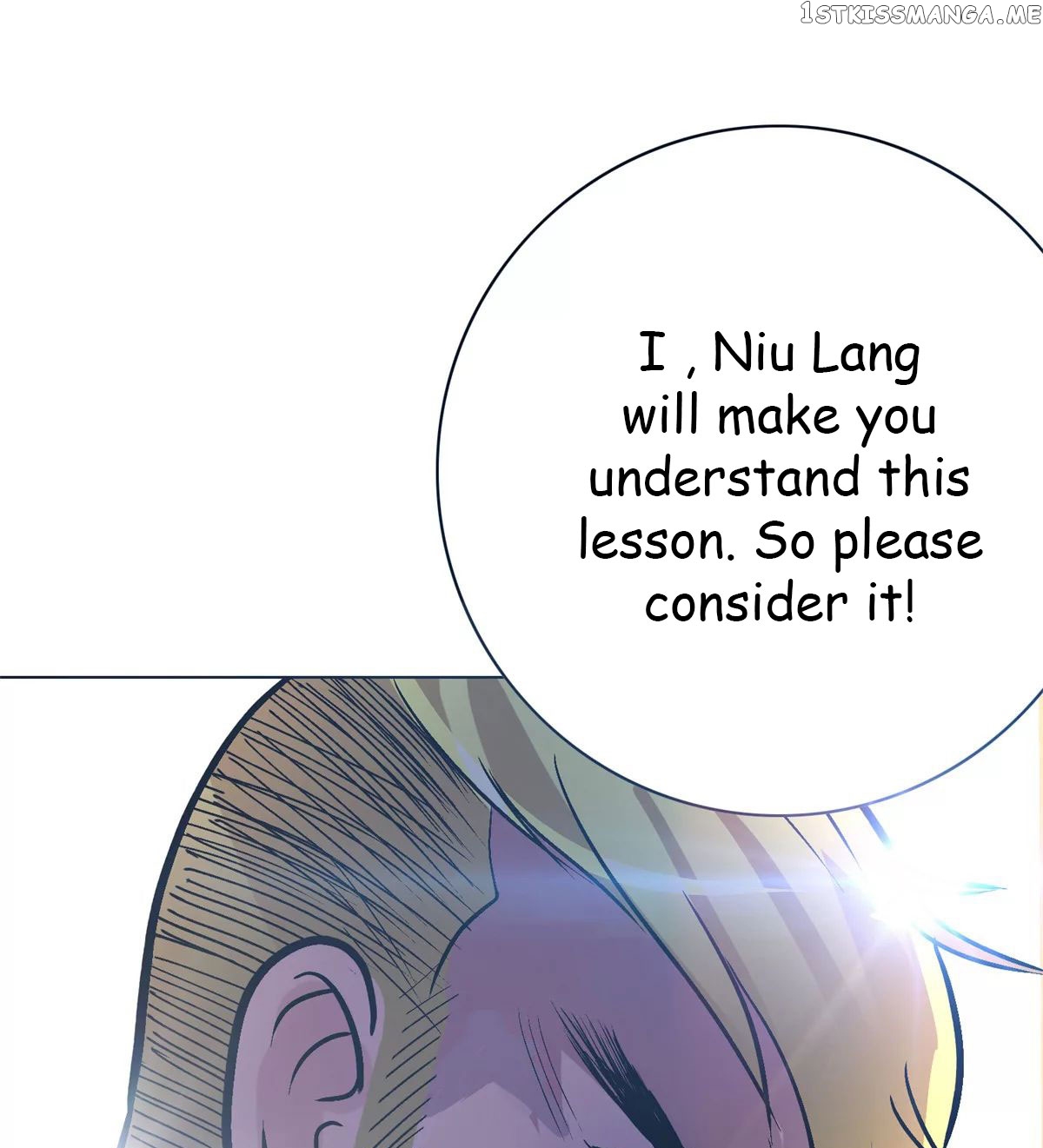 System Xianzun in the City ( I Am Immortal ) chapter 53 - page 75