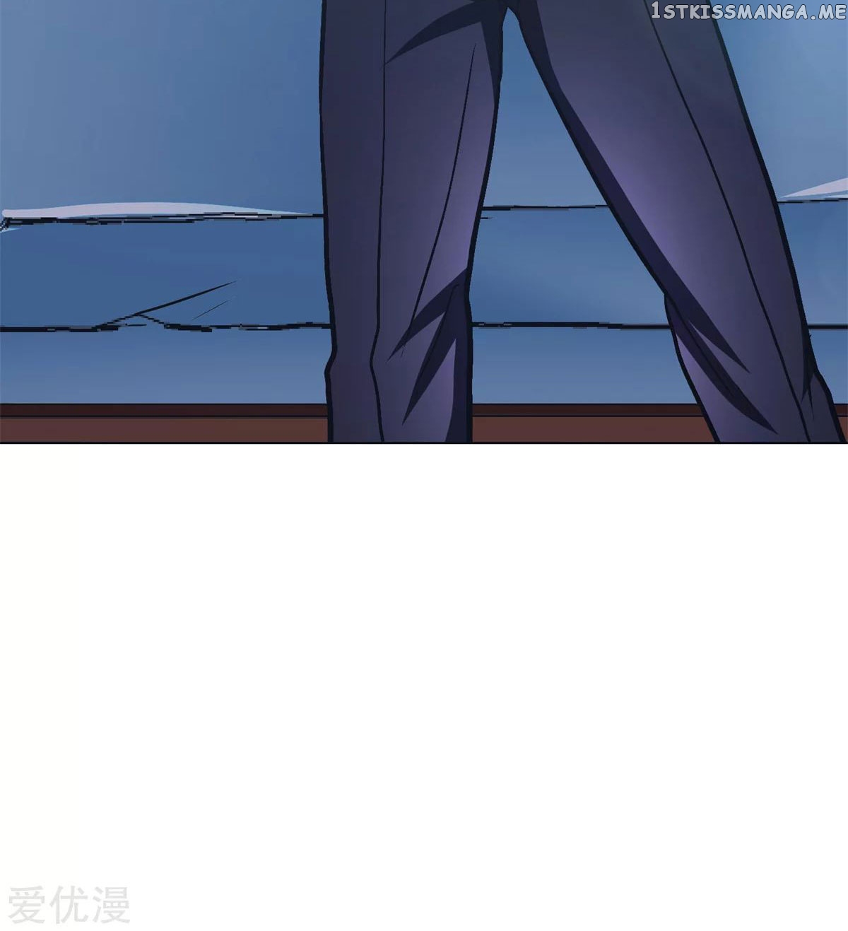 System Xianzun in the City ( I Am Immortal ) chapter 53 - page 80