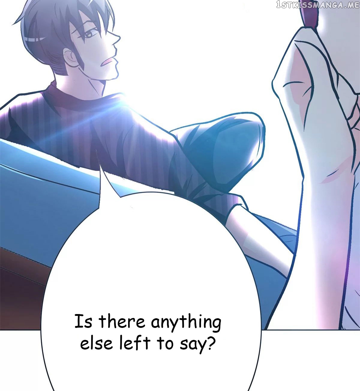 System Xianzun in the City ( I Am Immortal ) chapter 53 - page 82
