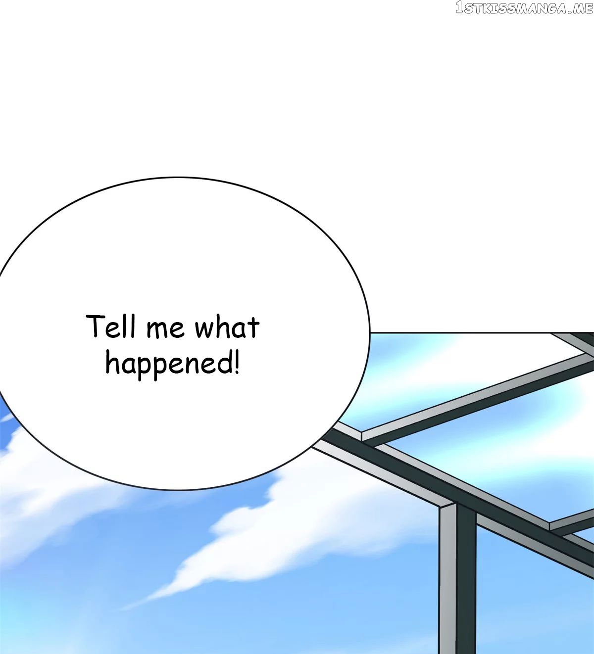 System Xianzun in the City ( I Am Immortal ) chapter 53 - page 84