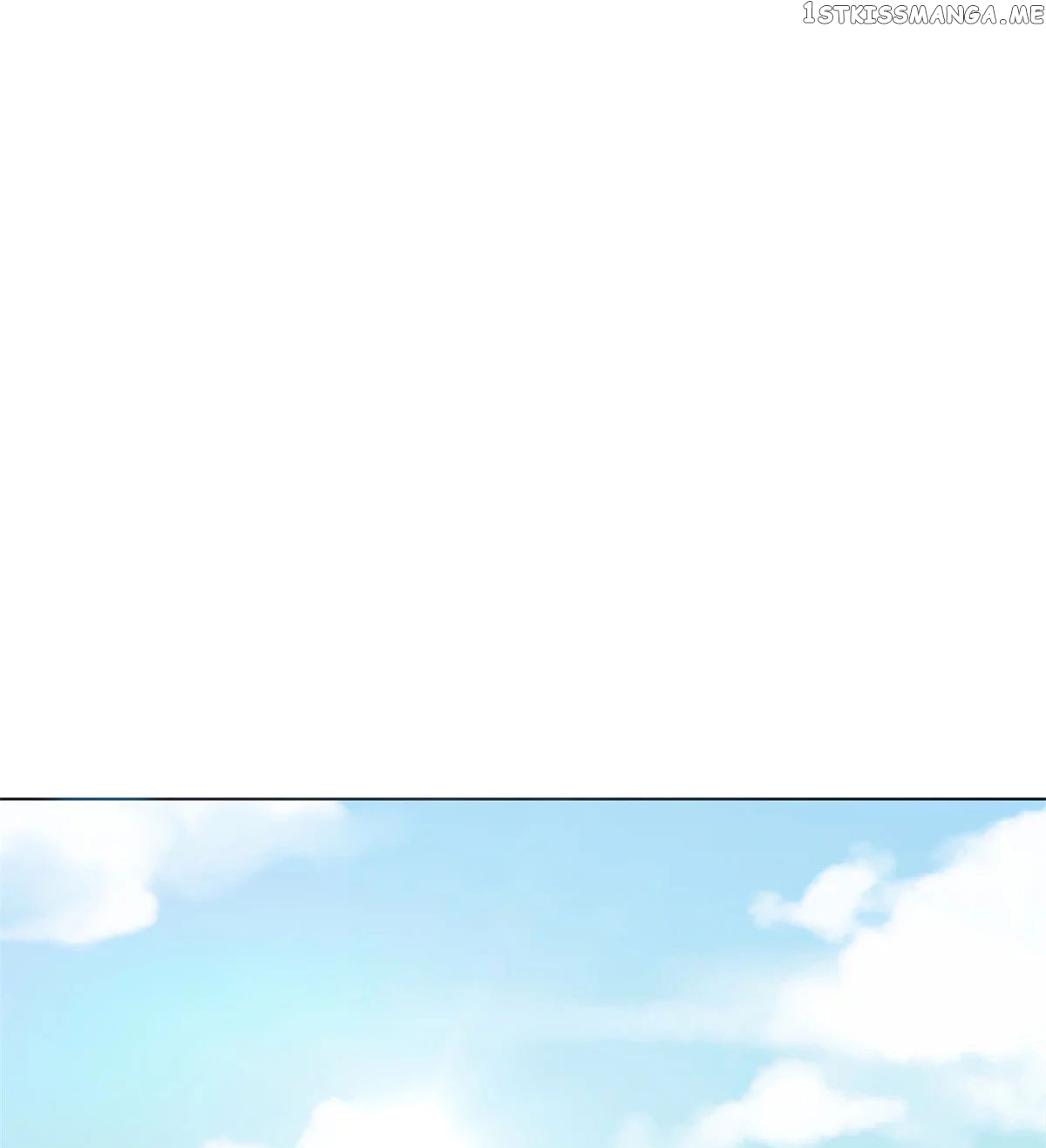 System Xianzun in the City ( I Am Immortal ) chapter 53 - page 87