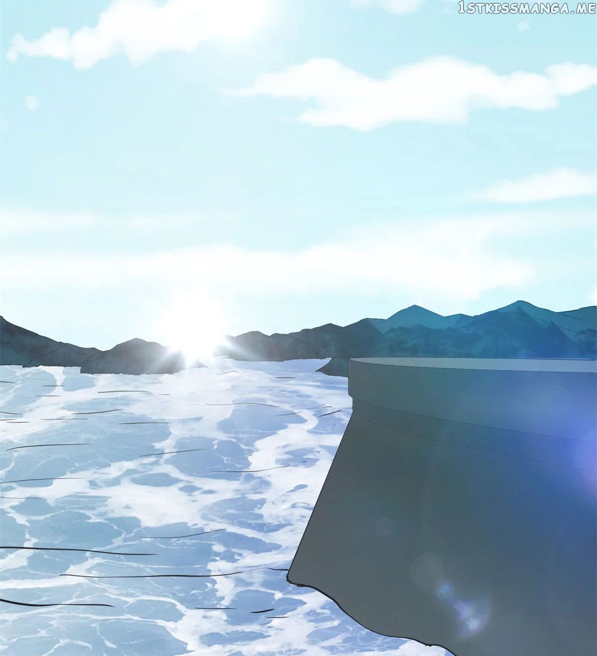 System Xianzun in the City ( I Am Immortal ) chapter 53 - page 88