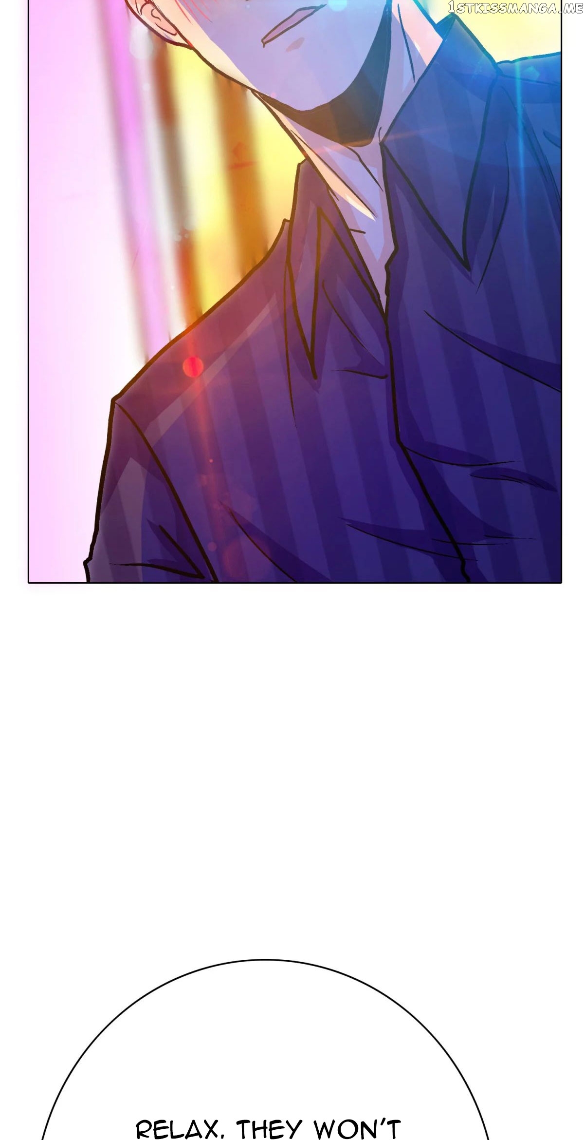 System Xianzun in the City ( I Am Immortal ) chapter 95 - page 11