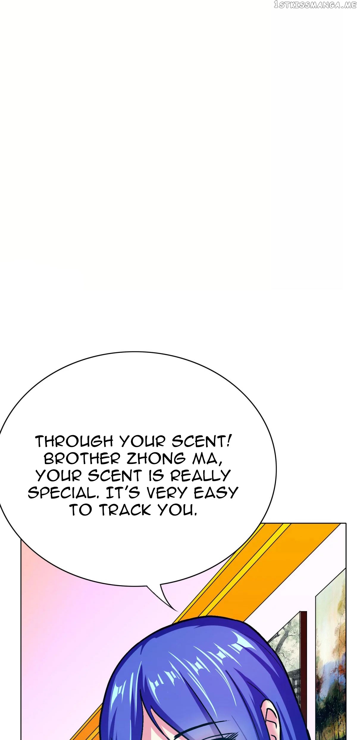 System Xianzun in the City ( I Am Immortal ) chapter 95 - page 23