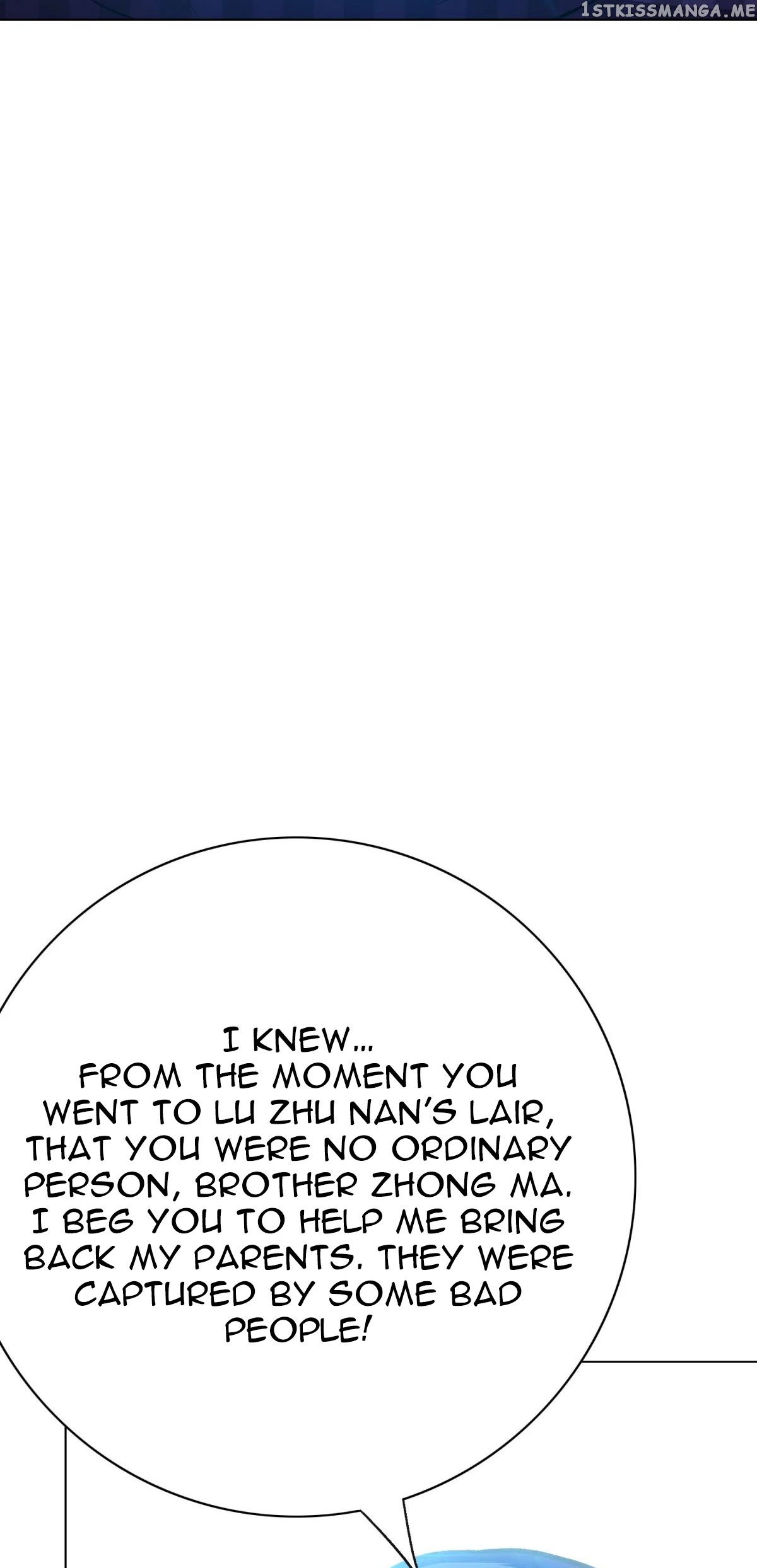 System Xianzun in the City ( I Am Immortal ) chapter 95 - page 31