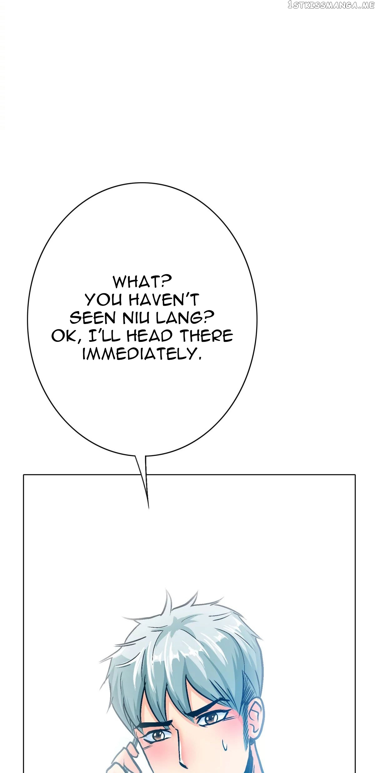 System Xianzun in the City ( I Am Immortal ) chapter 95 - page 36