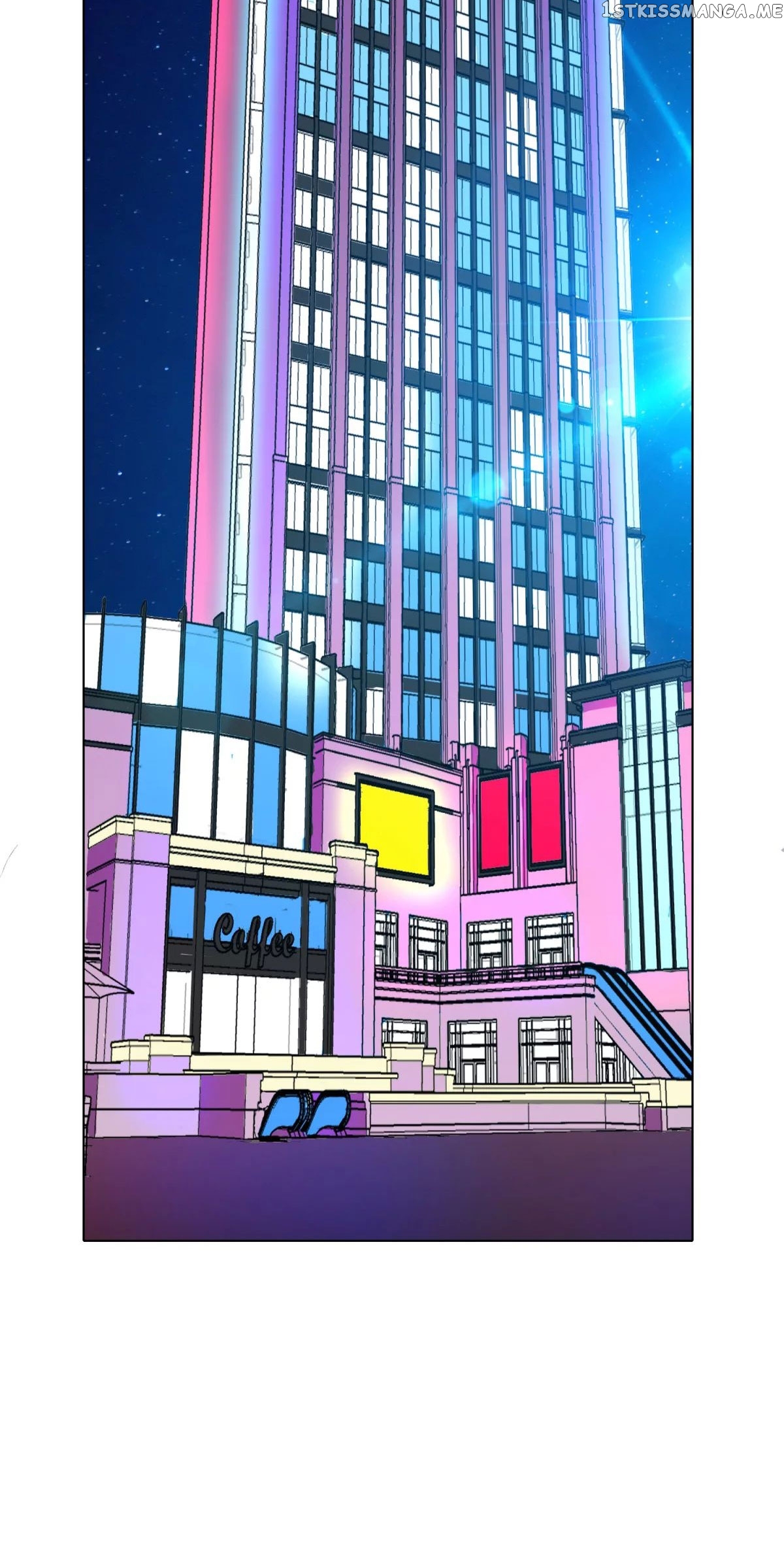System Xianzun in the City ( I Am Immortal ) chapter 95 - page 4