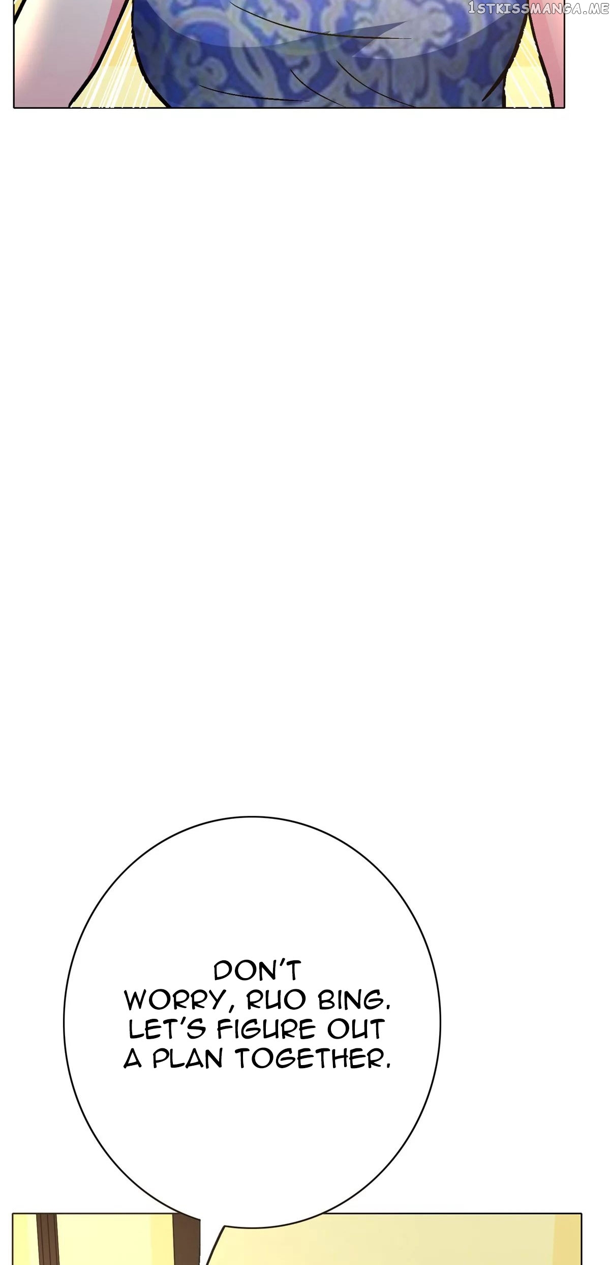 System Xianzun in the City ( I Am Immortal ) chapter 95 - page 42