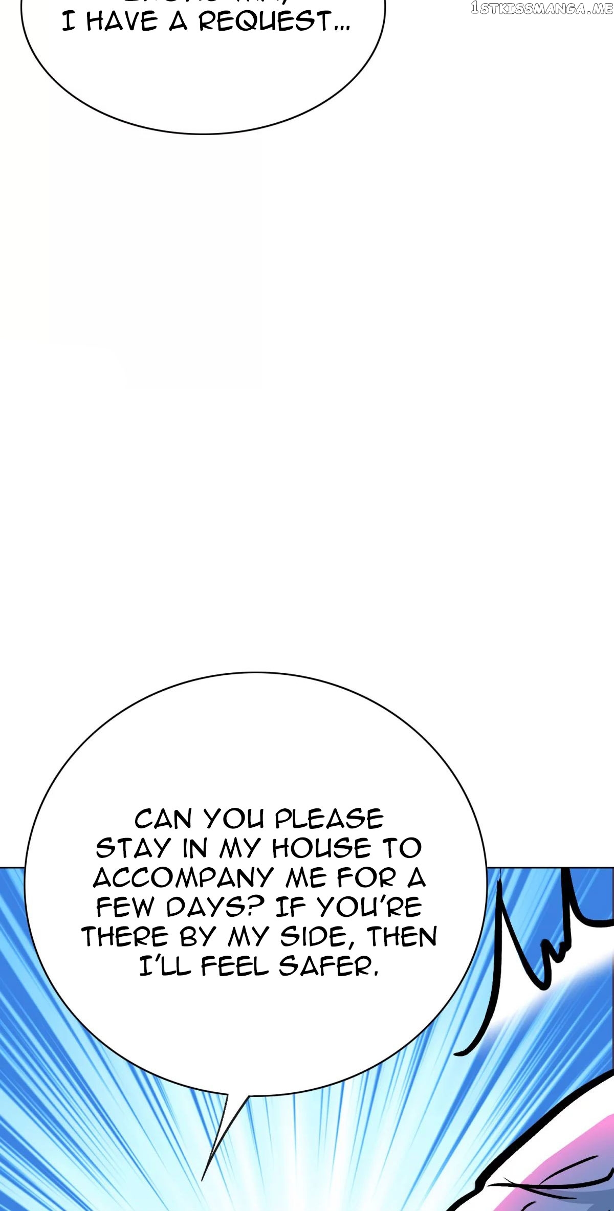 System Xianzun in the City ( I Am Immortal ) chapter 95 - page 8