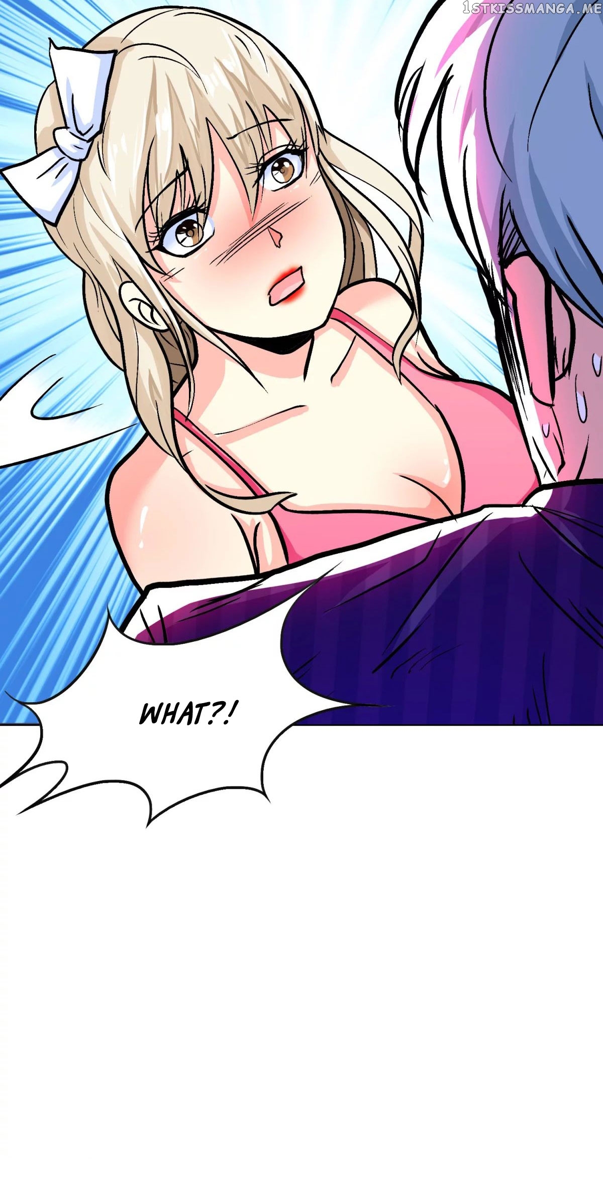 System Xianzun in the City ( I Am Immortal ) chapter 95 - page 9