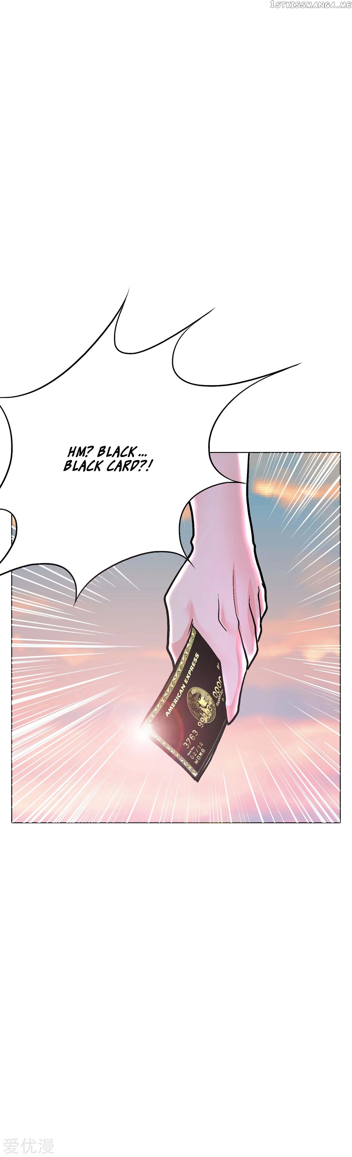 System Xianzun in the City ( I Am Immortal ) chapter 69 - page 26
