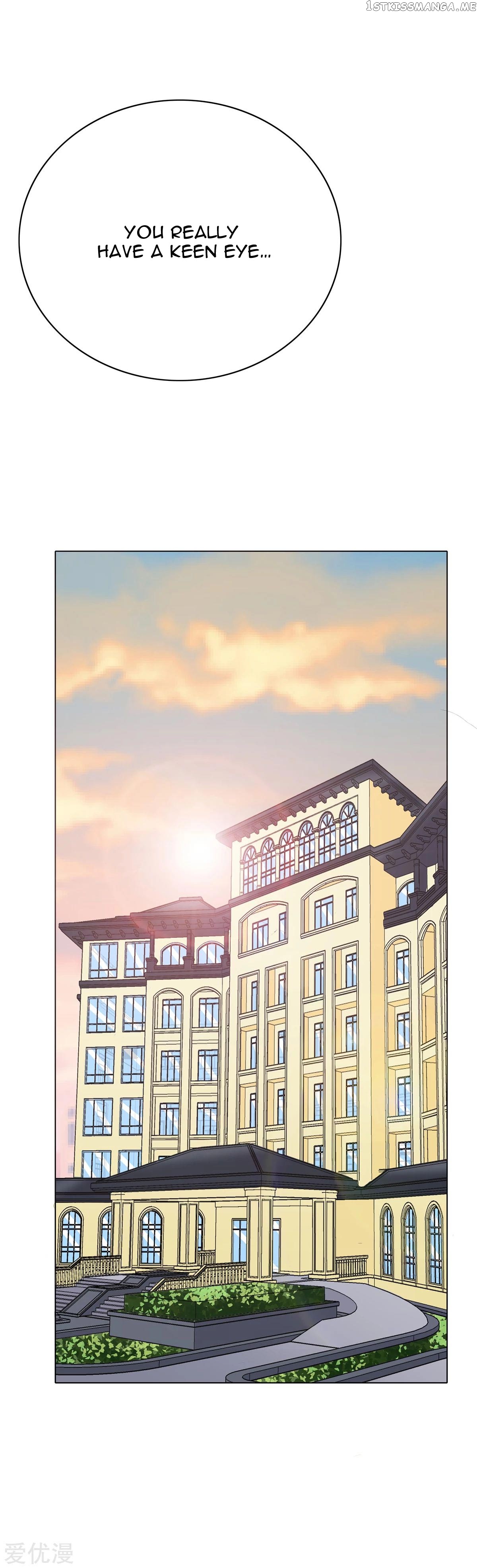 System Xianzun in the City ( I Am Immortal ) chapter 69 - page 30