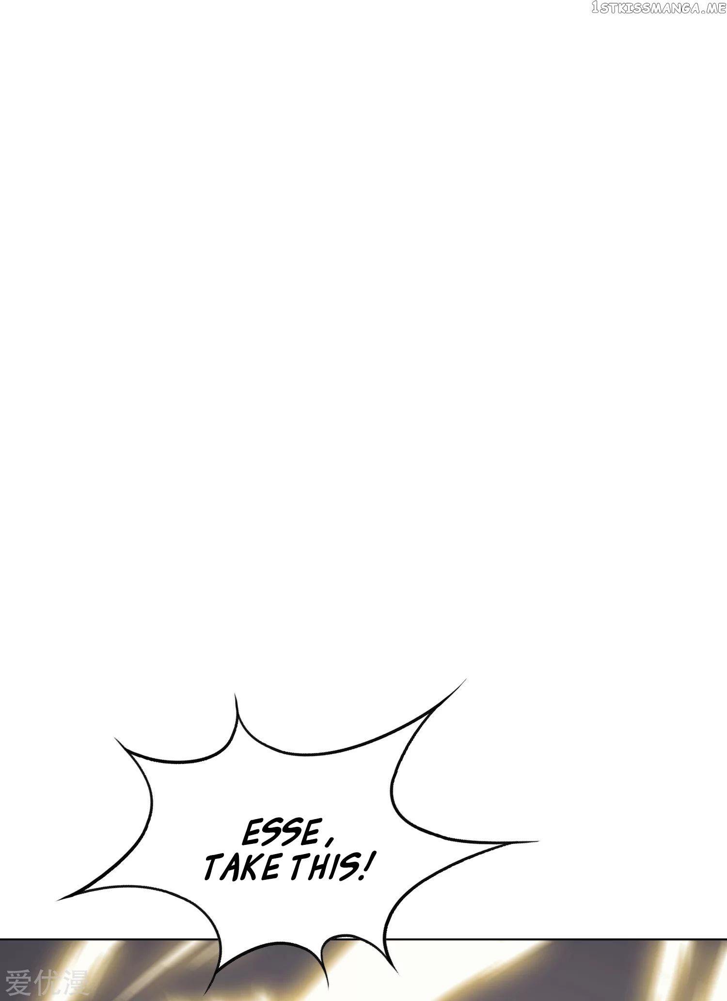 System Xianzun in the City ( I Am Immortal ) chapter 134 - page 13