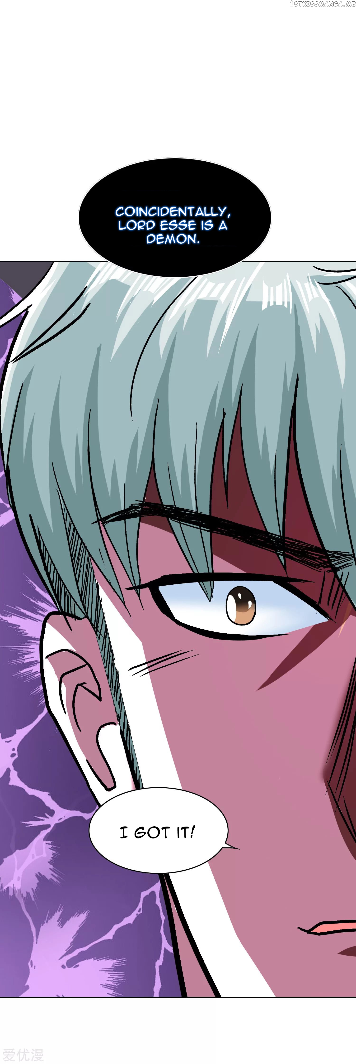 System Xianzun in the City ( I Am Immortal ) chapter 134 - page 27