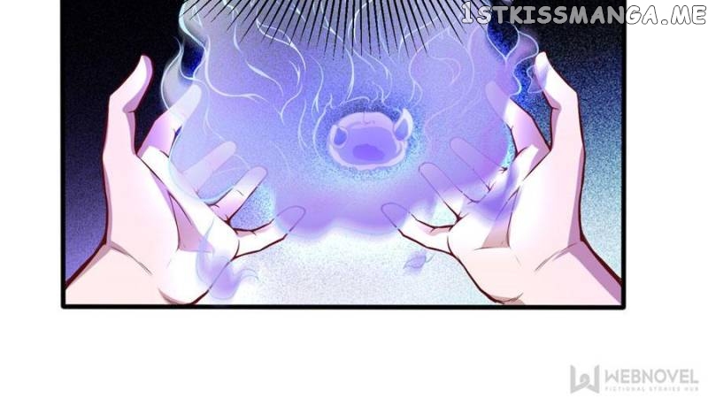 The Urban Miracle Doctor chapter 37 - page 12