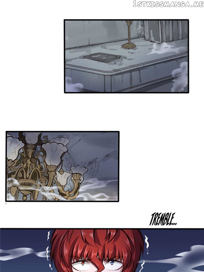 The Urban Miracle Doctor chapter 37 - page 5