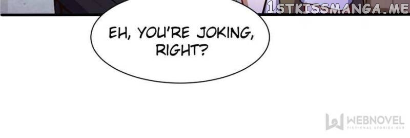 The Urban Miracle Doctor chapter 30 - page 24
