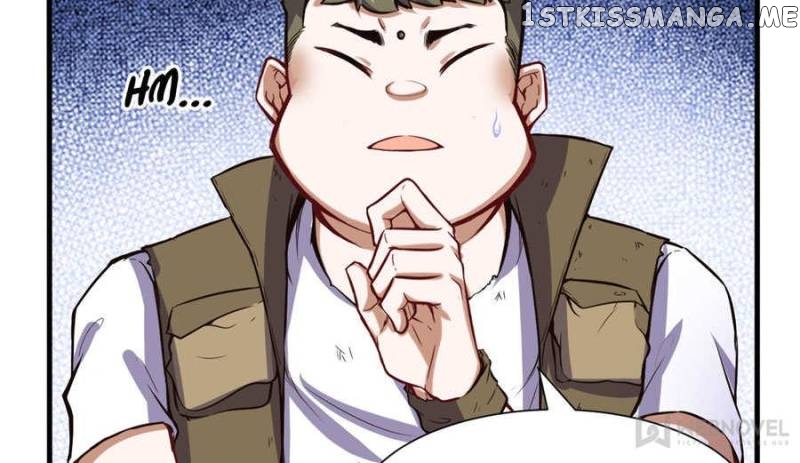 The Urban Miracle Doctor chapter 30 - page 9