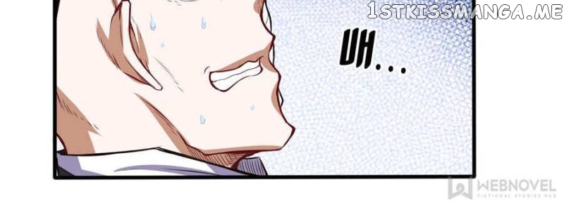 The Urban Miracle Doctor chapter 31 - page 15