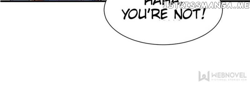 The Urban Miracle Doctor chapter 31 - page 24