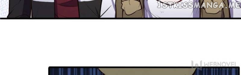 The Urban Miracle Doctor chapter 31 - page 9