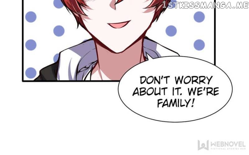 The Urban Miracle Doctor chapter 32 - page 18