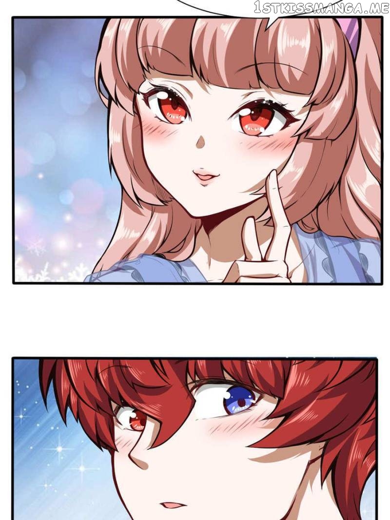 The Urban Miracle Doctor chapter 33 - page 14