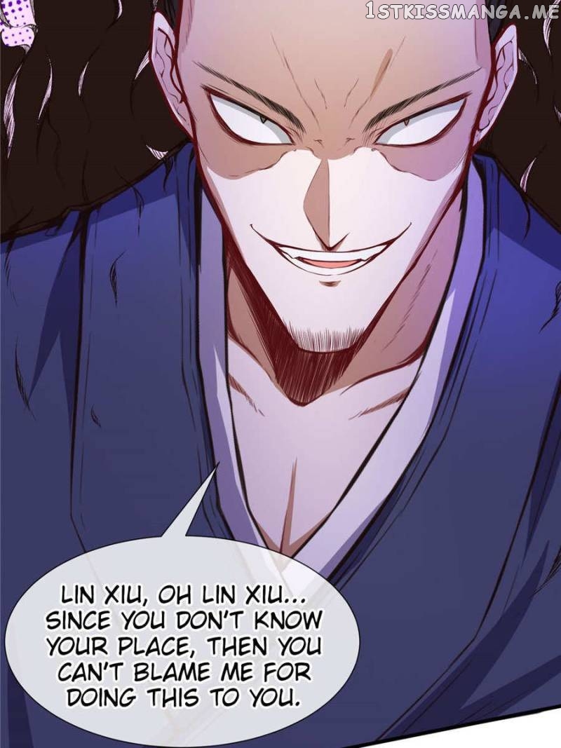 The Urban Miracle Doctor chapter 33 - page 23