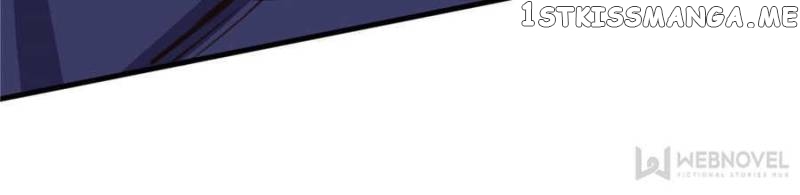 The Urban Miracle Doctor chapter 33 - page 24